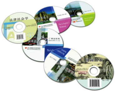 图1-2课件 图1-2课件